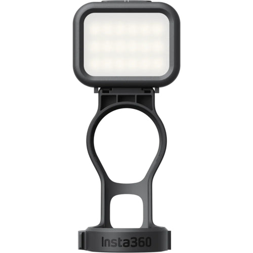 Insta360 Mini Fill Light for Insta360 Luna Ultra