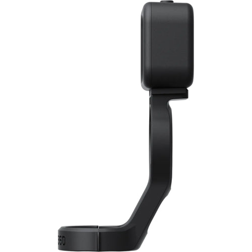 Insta360 Mini Fill Light for Insta360 Luna Ultra