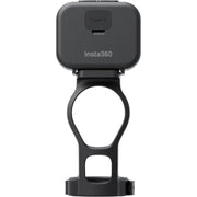Insta360 Mini Fill Light for Insta360 Luna Ultra