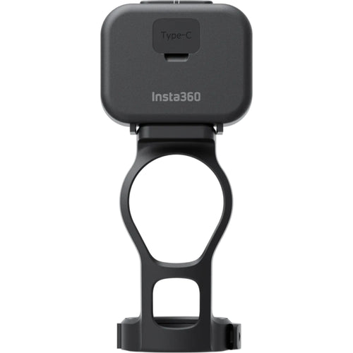 Insta360 Mini Fill Light for Insta360 Luna Ultra