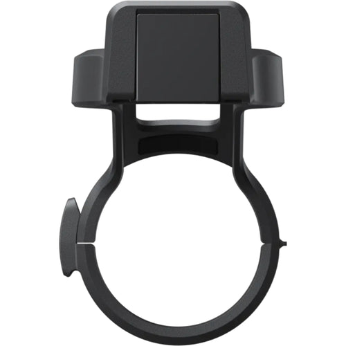 Insta360 Mini Fill Light for Insta360 Luna Ultra