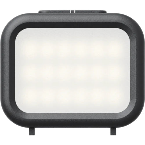 Insta360 Mini Fill Light for Insta360 Luna Ultra