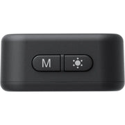 Insta360 Mini Fill Light for Insta360 Luna Ultra