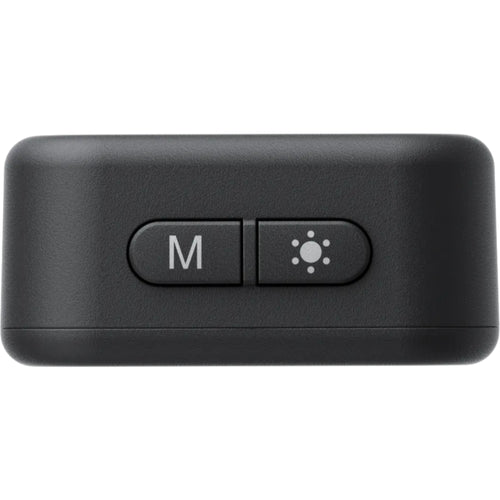 Insta360 Mini Fill Light for Insta360 Luna Ultra