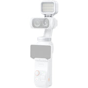 Insta360 Mini Fill Light for Insta360 Luna Ultra
