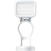 Insta360 Mini Fill Light for Insta360 Luna Ultra