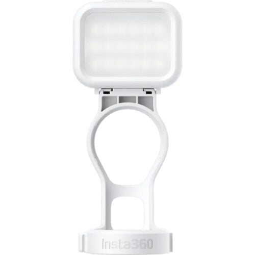 Insta360 Mini Fill Light for Insta360 Luna Ultra