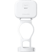 Insta360 Mini Fill Light for Insta360 Luna Ultra