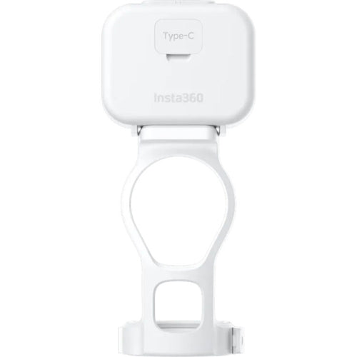 Insta360 Mini Fill Light for Insta360 Luna Ultra