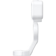 Insta360 Mini Fill Light for Insta360 Luna Ultra