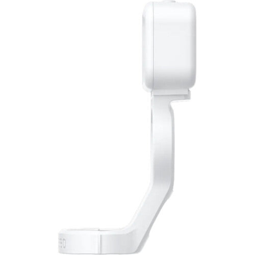 Insta360 Mini Fill Light for Insta360 Luna Ultra