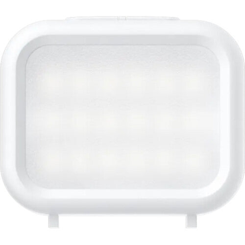 Insta360 Mini Fill Light for Insta360 Luna Ultra