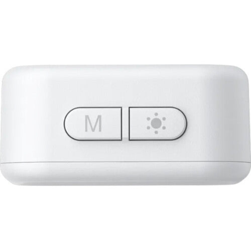 Insta360 Mini Fill Light for Insta360 Luna Ultra