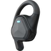 Insta360 POV Head Tracker for Luna Ultra & X6