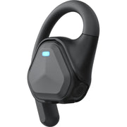 Insta360 POV Head Tracker for Luna Ultra & X6