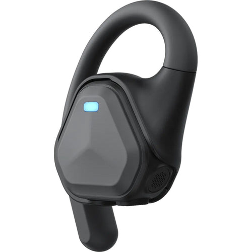Insta360 POV Head Tracker for Luna Ultra & X6