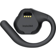 Insta360 POV Head Tracker for Luna Ultra & X6