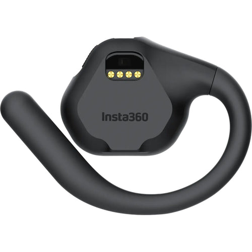 Insta360 POV Head Tracker for Luna Ultra & X6
