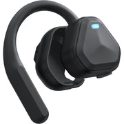 Insta360 POV Head Tracker for Luna Ultra & X6
