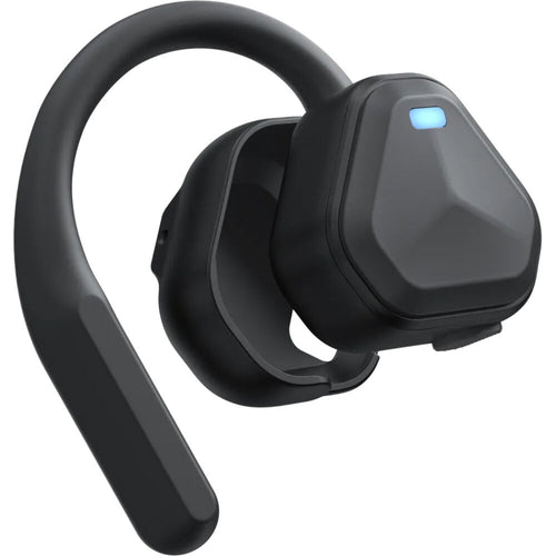 Insta360 POV Head Tracker for Luna Ultra & X6