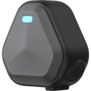 Insta360 POV Head Tracker for Luna Ultra & X6