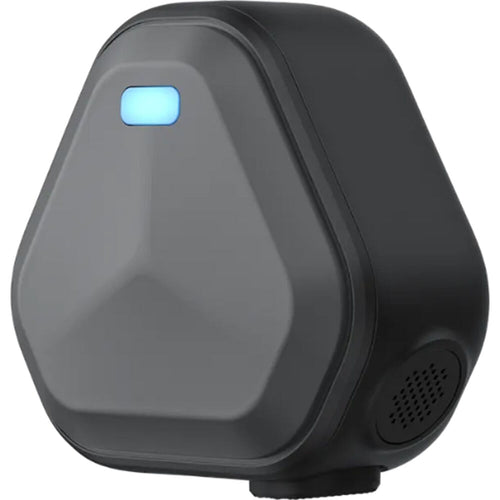 Insta360 POV Head Tracker for Luna Ultra & X6