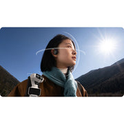 Insta360 POV Head Tracker for Luna Ultra & X6