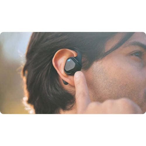 Insta360 POV Head Tracker for Luna Ultra & X6
