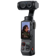 Insta360 Luna Ultra Creator Bundle