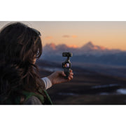 Insta360 Luna Ultra Creator Bundle