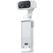 Insta360 Luna Ultra Creator Bundle