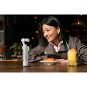 Insta360 Luna Pro Standard Bundle
