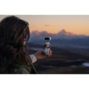 Insta360 Luna Pro Standard Bundle