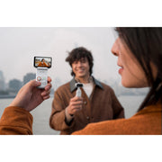 Insta360 Luna Pro Standard Bundle