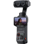 Insta360 Luna Pro Standard Bundle