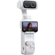 Insta360 Luna Pro Standard Bundle