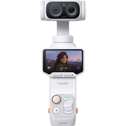 Insta360 Luna Pro Standard Bundle