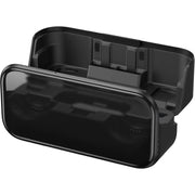 Insta360 Mic Pro Charging Case