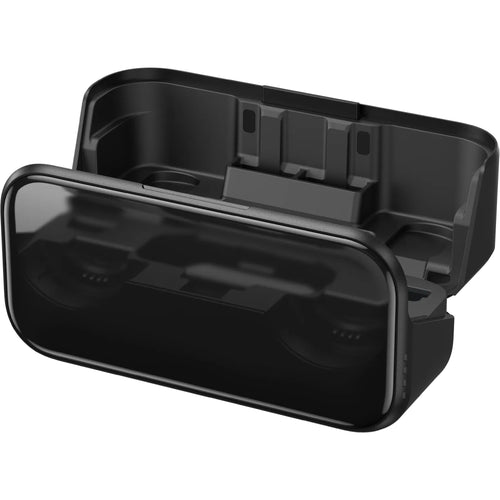 Insta360 Mic Pro Charging Case