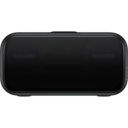 Insta360 Mic Pro Charging Case