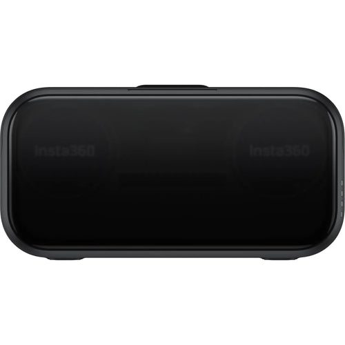 Insta360 Mic Pro Charging Case