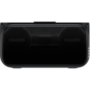 Insta360 Mic Pro Charging Case
