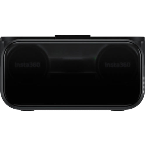 Insta360 Mic Pro Charging Case