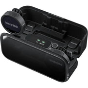 Insta360 Mic Pro Charging Case