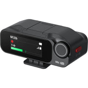 Insta360 Mic Pro Receiver