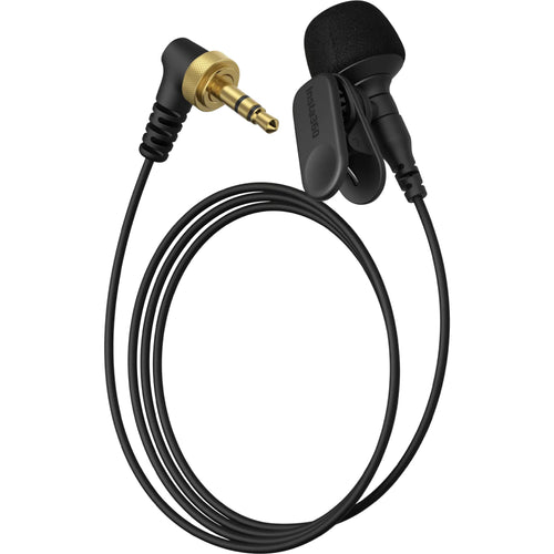 Insta360 Mic Pro Lavalier Mic