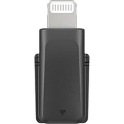 Insta360 Mic Pro Mobile Phone Adapter (Lightning)