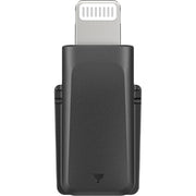 Insta360 Mic Pro Mobile Phone Adapter (Lightning)