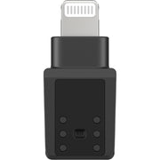 Insta360 Mic Pro Mobile Phone Adapter (Lightning)
