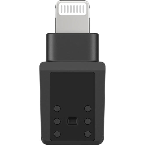 Insta360 Mic Pro Mobile Phone Adapter (Lightning)